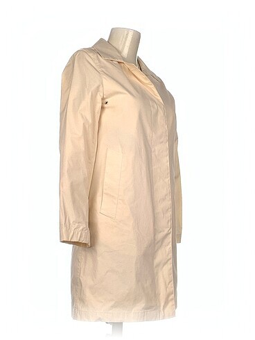 Gap Gap Trenchcoat %70 İndirimli.