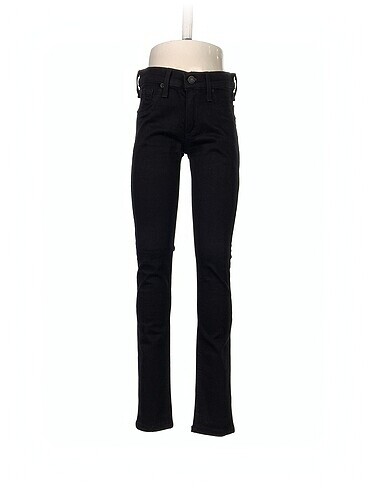 Rag & Bone Jean / Kot %70 İndirimli.