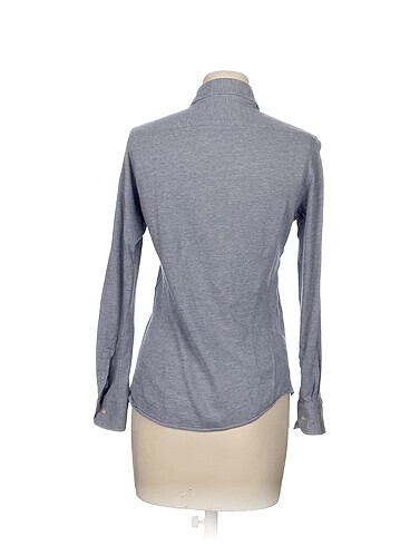 s Beden Massimo Dutti Gömlek %70 İndirimli.