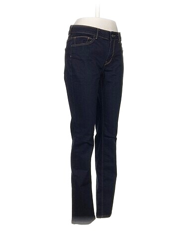 Vero Moda Vero Moda Jean / Kot %70 İndirimli.