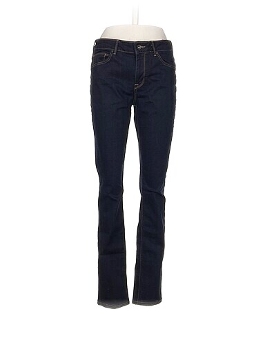 Vero Moda Jean / Kot %70 İndirimli.