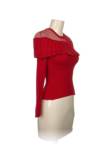 Vintage Love Diğer Bluz %70 İndirimli.
