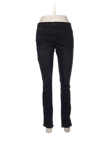 Pierre Cardin Jean / Kot %70 İndirimli.