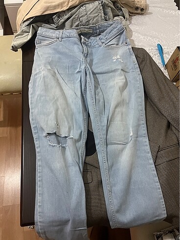 Pantalon