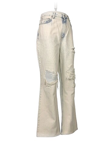 Vintage Love Diğer Jean / Kot %70 İndirimli.