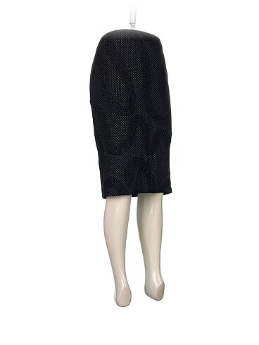 Sevenhill Sevenhill Midi Etek %70 İndirimli.