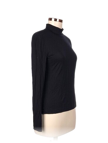 H&M H&M Bluz %70 İndirimli.