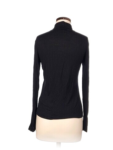 m Beden H&M Bluz %70 İndirimli.
