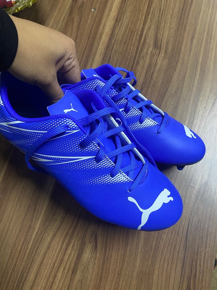 PUMA KRAMPON - Görsel 5