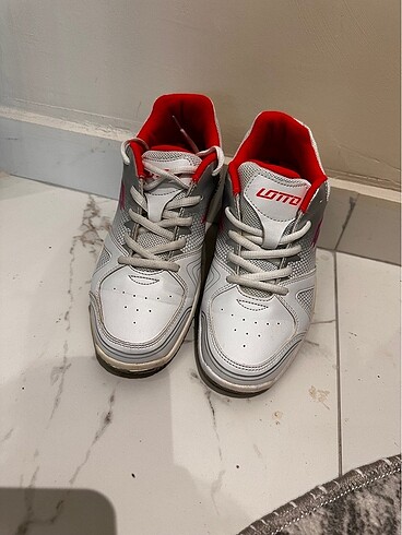 Lescon Kadın spor ayakkabı