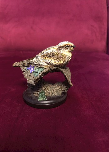 Vogelvelt biblo