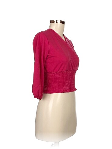 Vintage Love Diğer Bluz %70 İndirimli.