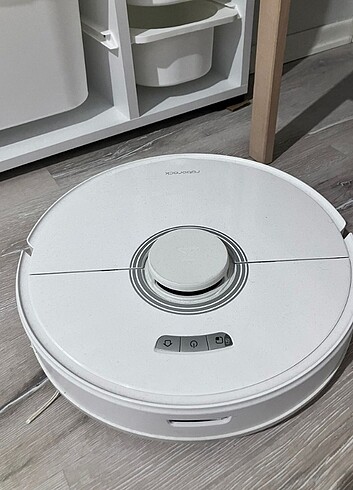 ROBOROCK Q7 MAX