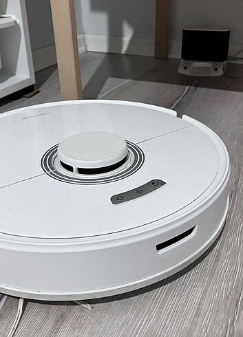 ROBOROCK Q7 MAX - Görsel 2