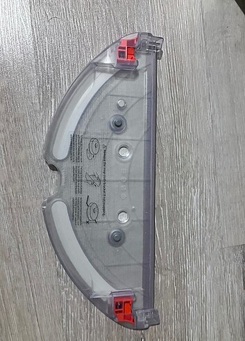 ROBOROCK Q7 MAX - Görsel 5