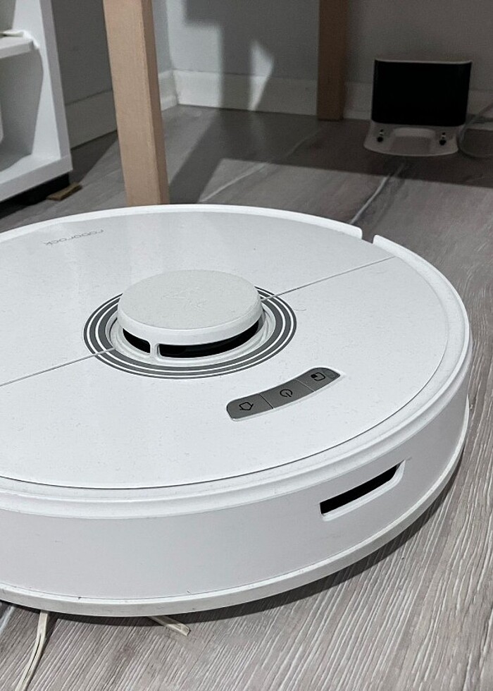 ROBOROCK Q7 MAX - Görsel 2