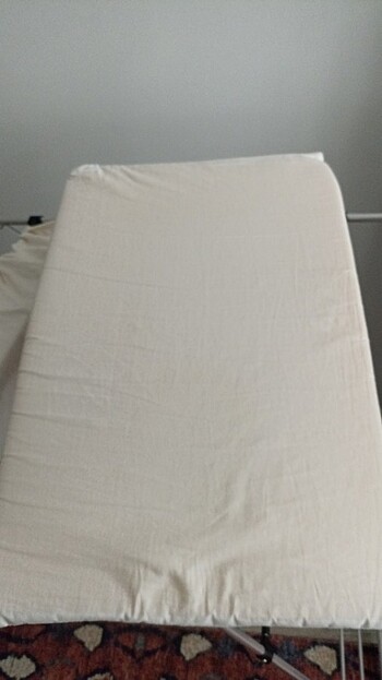 Reflü yatağı  - Görsel 3