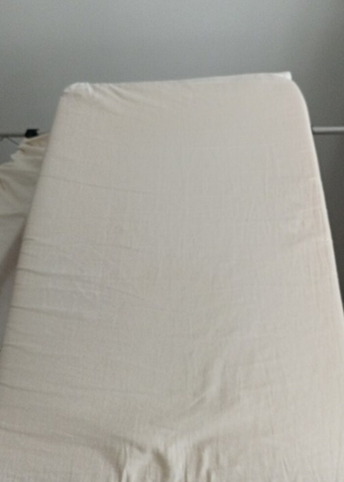 Reflü yatağı  - Görsel 3