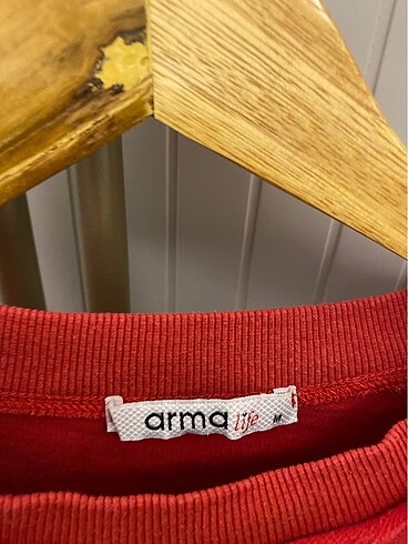 Diğer Sweatshirt