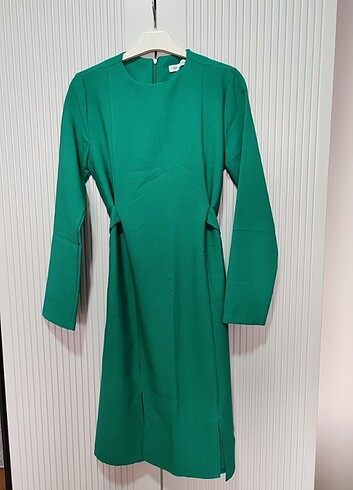 Tunik takım