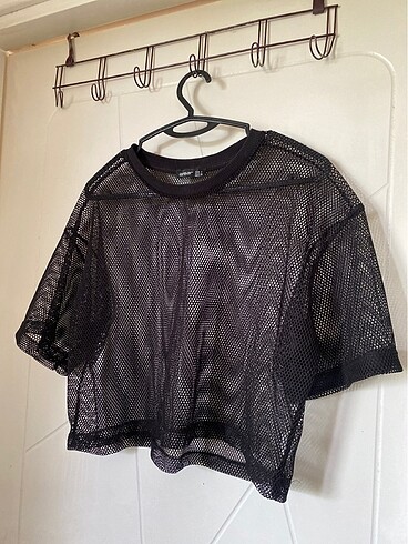 Fileli tshirt