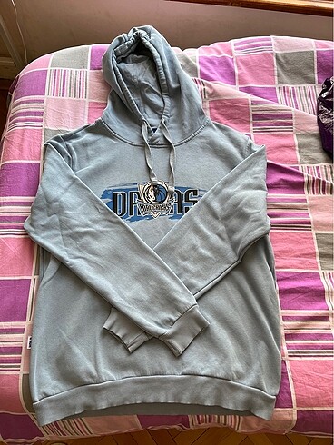 Defacto sweatshirt