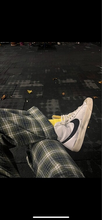 Pull and Bear pull and bear pijama pant
