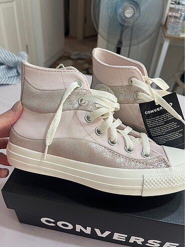 Converse kadın converse