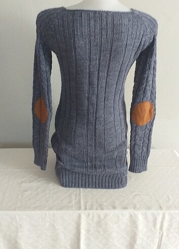 Triko kazak - Görsel 2