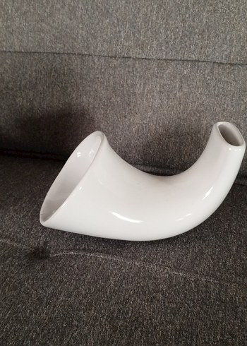 porselen hoparlör - Görsel 3