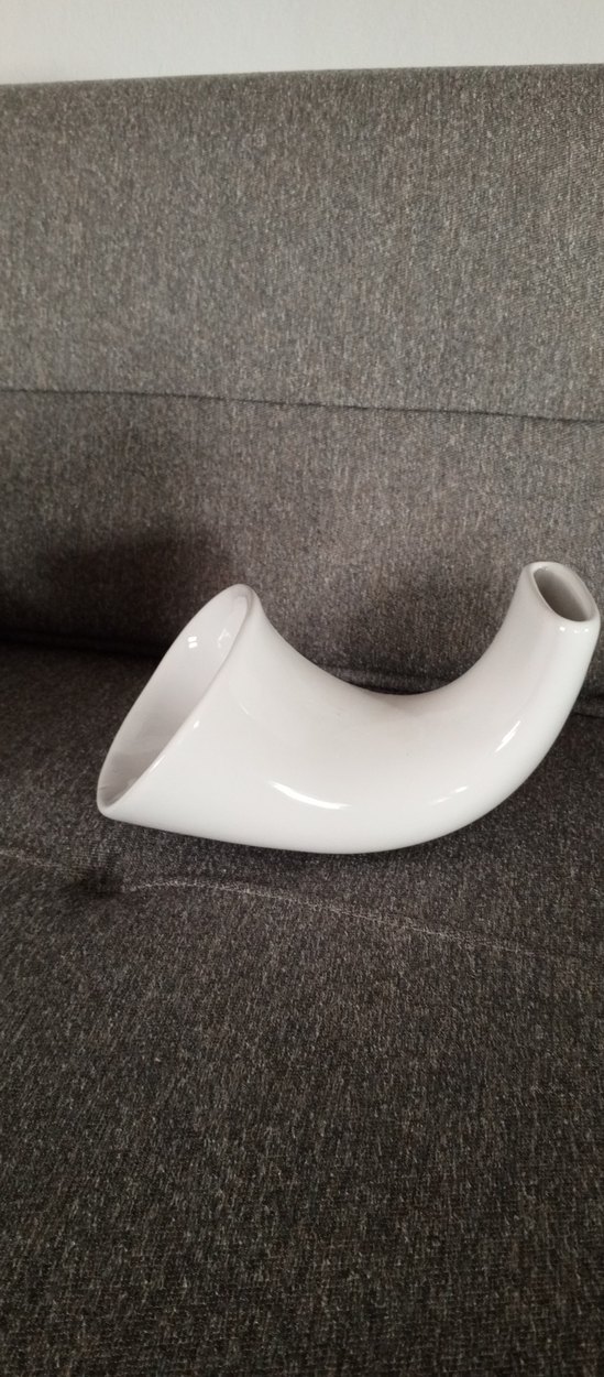 porselen hoparlör - Görsel 3