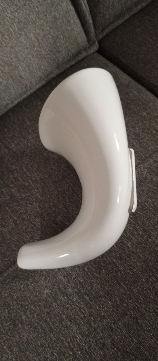 porselen hoparlör - Görsel 2