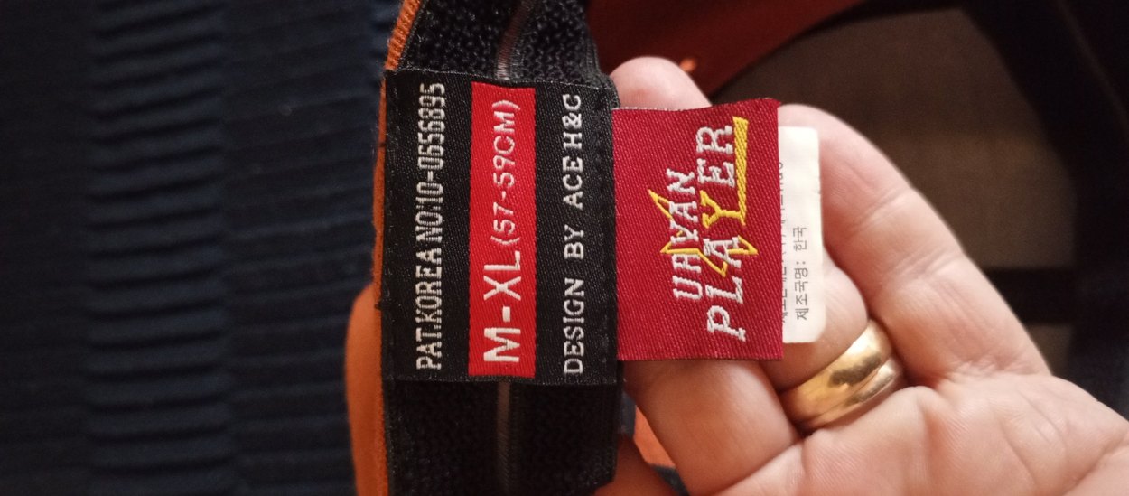 Parlak Kahverengi Superman Erkek Şapka - Görsel 5