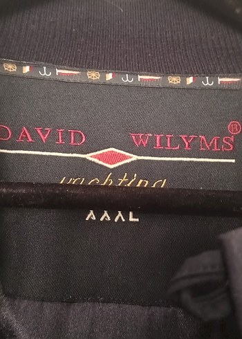 Erkek Siyah Uzun Kollu Fermuarlı Ceket - Görsel 4