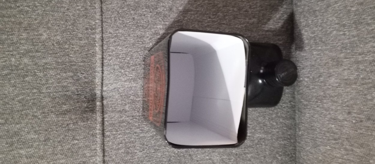 Jägermeister Siyah kutu - Görsel 2