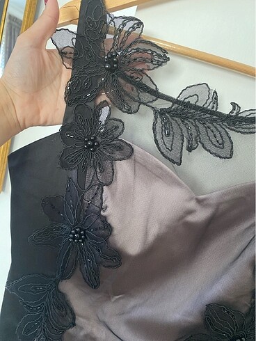 Abiye Abiye balık model