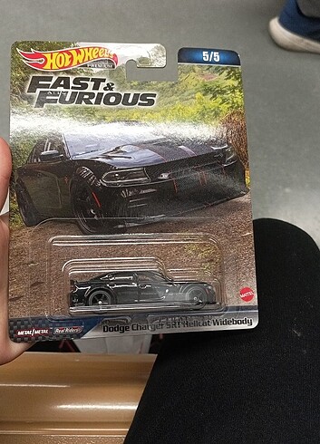  Porscheler Dodge sıfır 