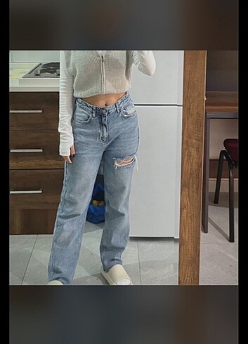 Jean milla