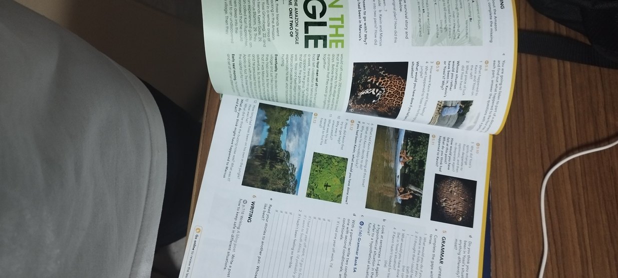 İngilizce Oxford Kitap Seti - Görsel 2