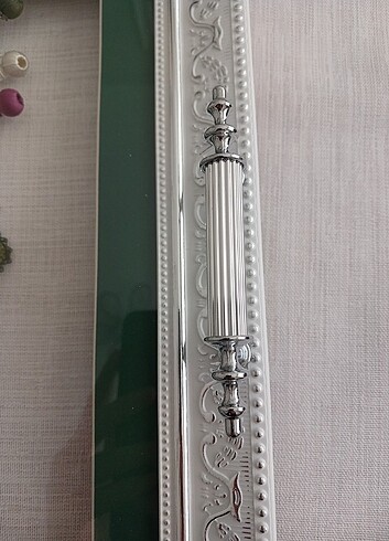 Diğer İğne oyası tepsi