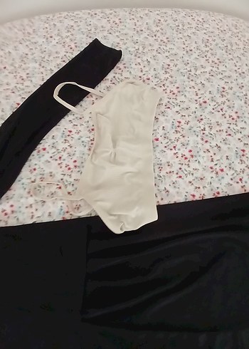 tesettür haşama - Görsel 7