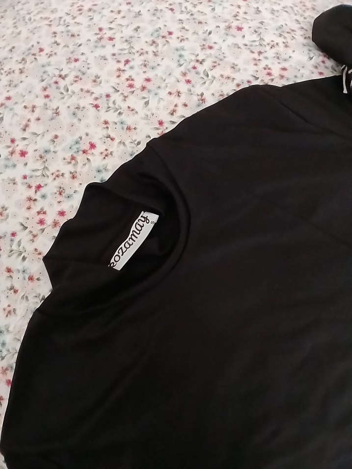 tesettür haşama - Görsel 5