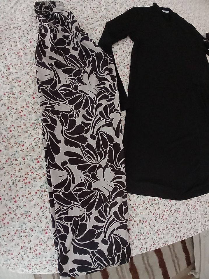 tesettür haşama - Görsel 3