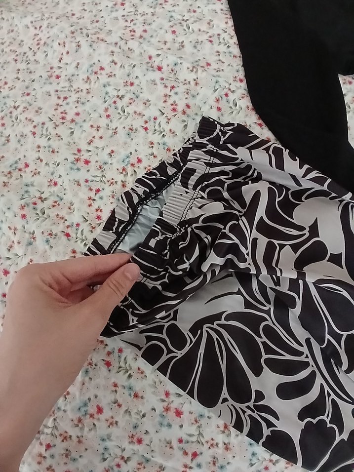 tesettür haşama - Görsel 4