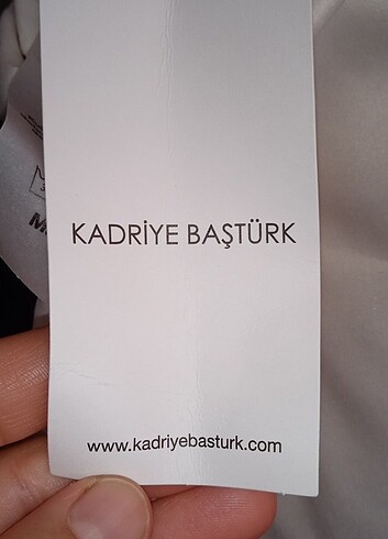 42 Beden beyaz Renk Abiye