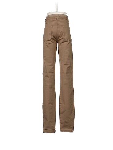 s Beden Codentry Jean / Kot %70 İndirimli.