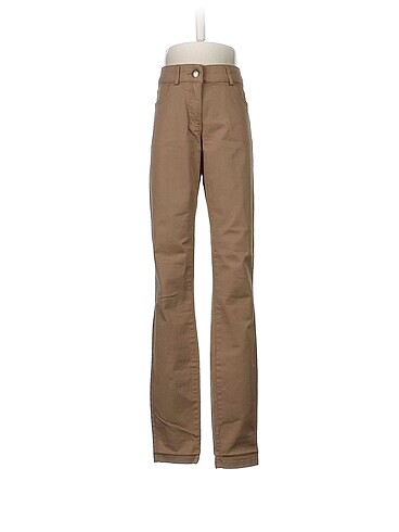 Codentry Jean / Kot %70 İndirimli.