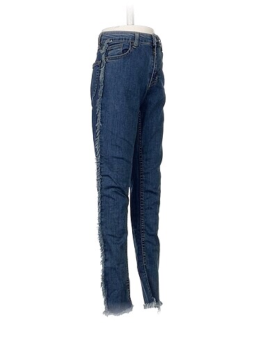 Vintage Love Diğer Jean / Kot %70 İndirimli.