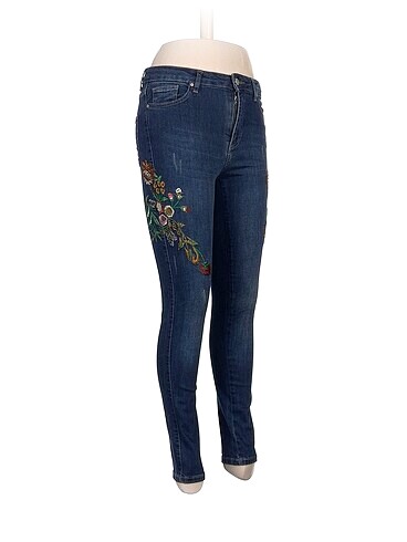Vintage Love Diğer Jean / Kot %70 İndirimli.