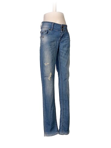 LTB LTB Jean / Kot %70 İndirimli.